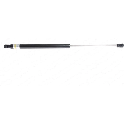 LESJOFORS - 8195068 - Lift Support pa2
