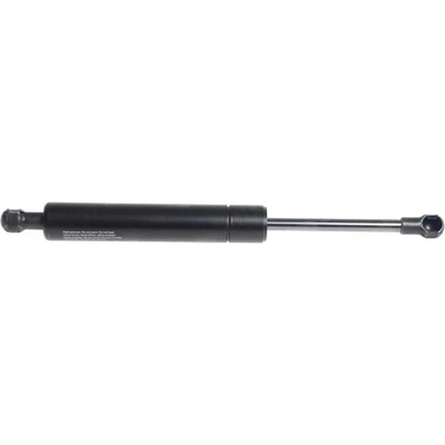LESJOFORS - 8195842 - Lift Support pa2
