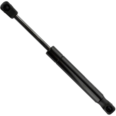 Lift Support by MONROE/EXPERT SERIES - 66138 pa3