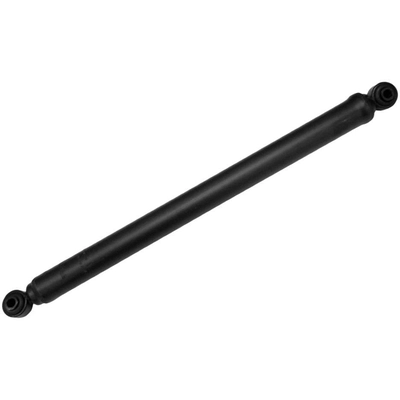 Lift Support by MONROE/EXPERT SERIES - 66138 pa5