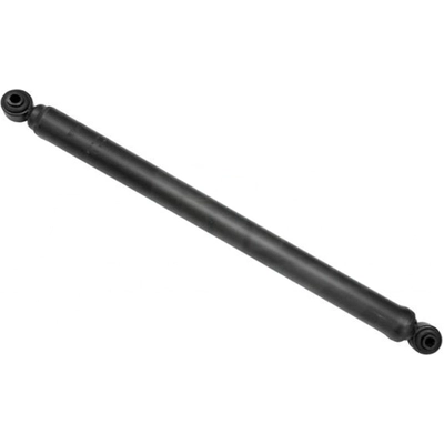 Lift Support by MONROE/EXPERT SERIES - 66138 pa7
