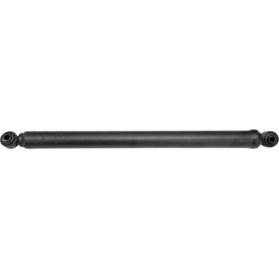 Lift Support by MONROE/EXPERT SERIES - 66138 pa9