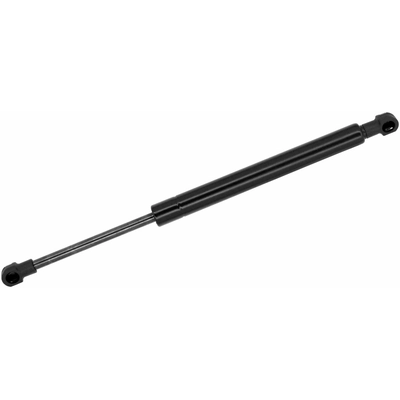 Lift Support by MONROE/EXPERT SERIES - 900004 pa4