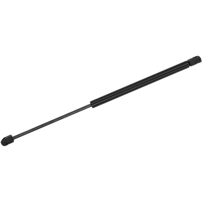 Lift Support by MONROE/EXPERT SERIES - 900037 pa2