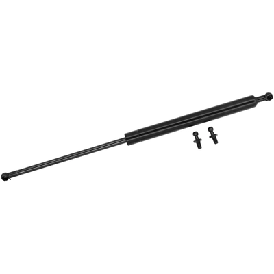 Lift Support by MONROE/EXPERT SERIES - 900071 pa2