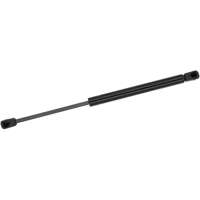 Lift Support by MONROE/EXPERT SERIES - 900096 pa3
