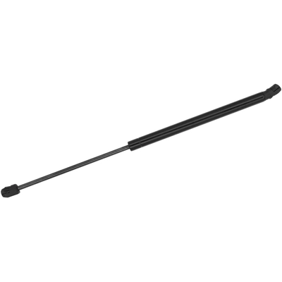 Lift Support by MONROE/EXPERT SERIES - 900127 pa3