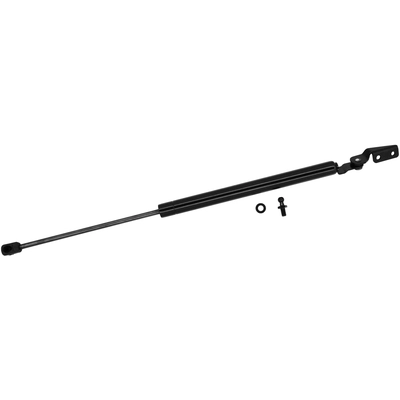 Lift Support by MONROE/EXPERT SERIES - 900135 pa2