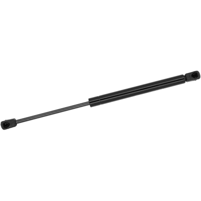 Lift Support by MONROE/EXPERT SERIES - 900137 pa2