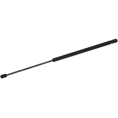 Lift Support by MONROE/EXPERT SERIES - 900166 pa2