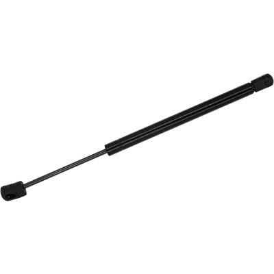 Lift Support by MONROE/EXPERT SERIES - 900176 pa2