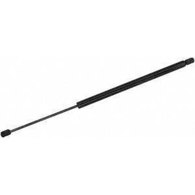 Lift Support by MONROE/EXPERT SERIES - 900181 pa2