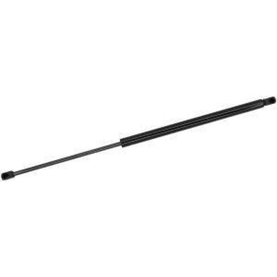 Lift Support by MONROE/EXPERT SERIES - 900197 pa2