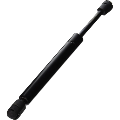 MONROE/EXPERT SERIES - 900214 - Lift Support pa3