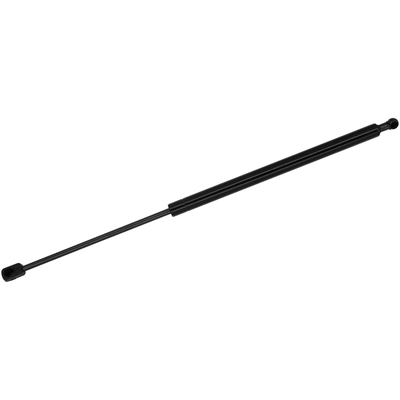 Lift Support by MONROE/EXPERT SERIES - 900220 pa3