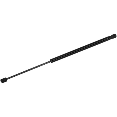 Lift Support by MONROE/EXPERT SERIES - 900222 pa2
