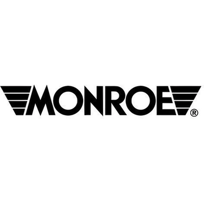 Support de levage by MONROE/EXPERT SERIES - 900231 pa2