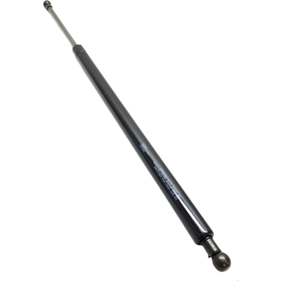 MONROE/EXPERT SERIES - 900248 - Lift Support pa7