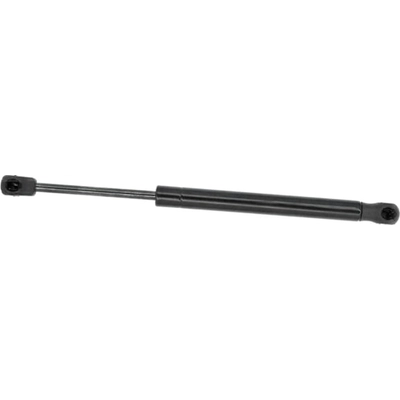 Lift Support by MONROE/EXPERT SERIES - 900254 pa6