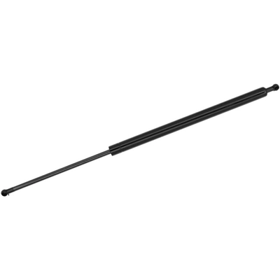 Lift Support by MONROE/EXPERT SERIES - 900263 pa3
