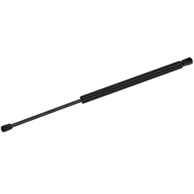 Lift Support by MONROE/EXPERT SERIES - 900322 pa2