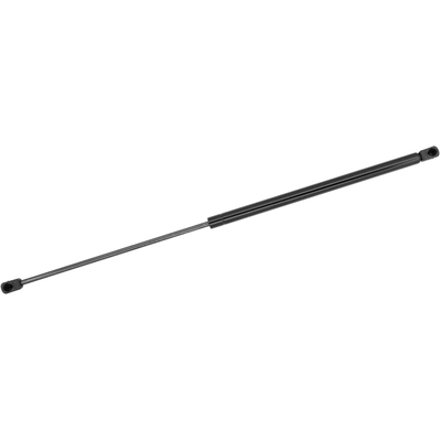 Lift Support by MONROE/EXPERT SERIES - 900392 pa2