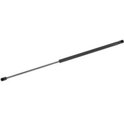 Lift Support by MONROE/EXPERT SERIES - 900392 pa3