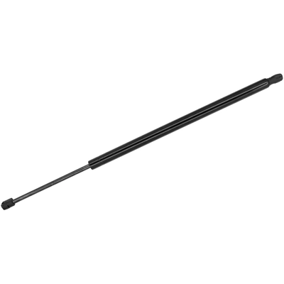 Lift Support by MONROE/EXPERT SERIES - 900403 pa2