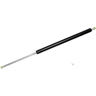 MONROE/EXPERT SERIES - 901114 - Lift Support pa3