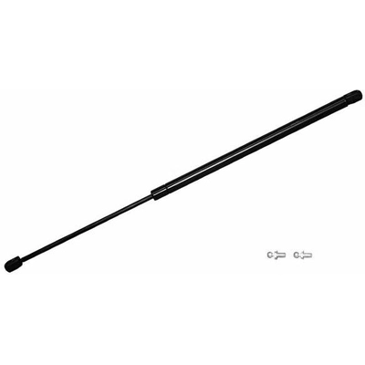 Lift Support by MONROE/EXPERT SERIES - 901129 pa2