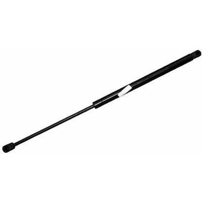 Lift Support by MONROE/EXPERT SERIES - 901176 pa2