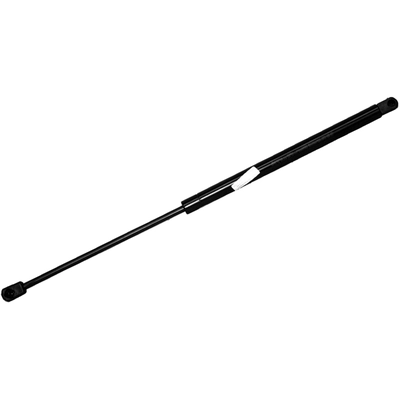 Lift Support by MONROE/EXPERT SERIES - 901176 pa4