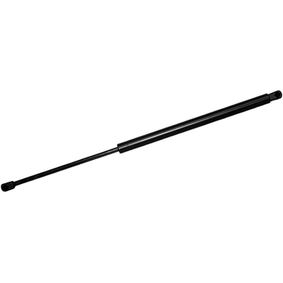 Lift Support by MONROE/EXPERT SERIES - 901360 pa3