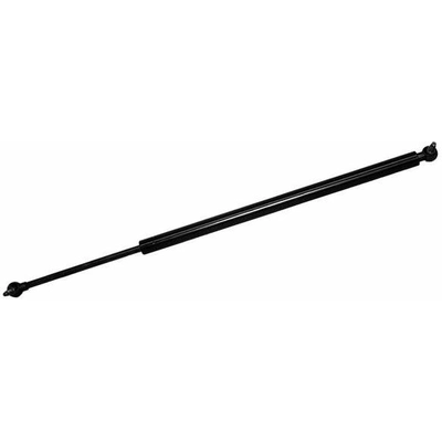 Lift Support by MONROE/EXPERT SERIES - 901373 pa2