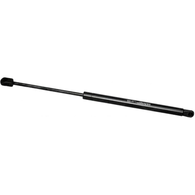 Lift Support by MONROE/EXPERT SERIES - 901377 pa4