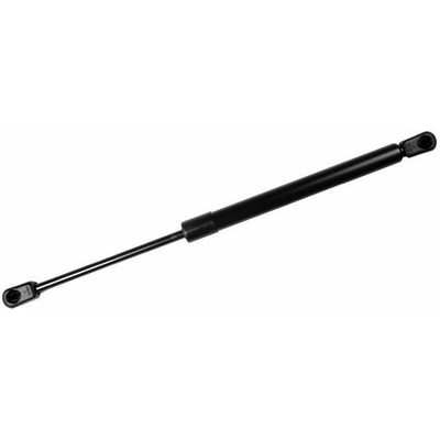 Lift Support by MONROE/EXPERT SERIES - 901466 pa2