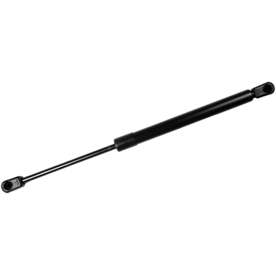 Lift Support by MONROE/EXPERT SERIES - 901466 pa3