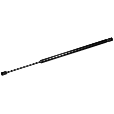 Lift Support by MONROE/EXPERT SERIES - 901509 pa4