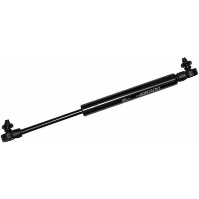 Lift Support by MONROE/EXPERT SERIES - 901521 pa2