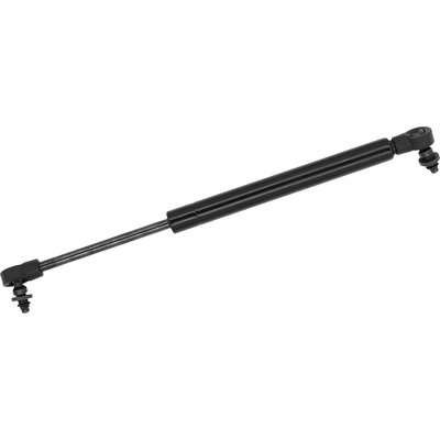 Lift Support by MONROE/EXPERT SERIES - 901521 pa4