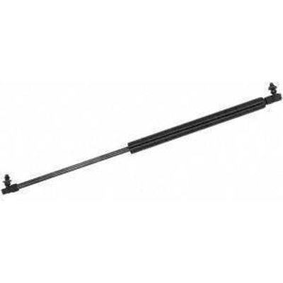 Lift Support by MONROE/EXPERT SERIES - 901522 pa1