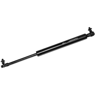 Lift Support by MONROE/EXPERT SERIES - 901522 pa3