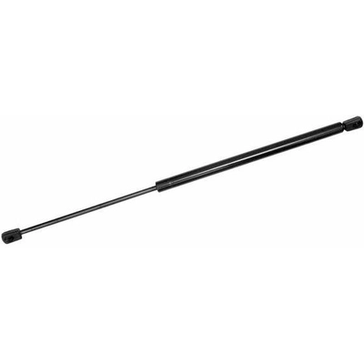 Lift Support by MONROE/EXPERT SERIES - 901536 pa2