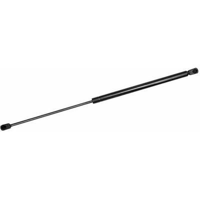 Lift Support by MONROE/EXPERT SERIES - 901537 pa2