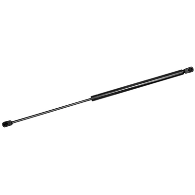 Lift Support by MONROE/EXPERT SERIES - 901537 pa4