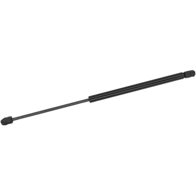 Lift Support by MONROE/EXPERT SERIES - 901620 pa3