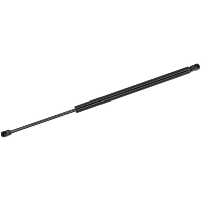 Lift Support by MONROE/EXPERT SERIES - 901627 pa3