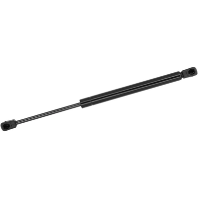 Lift Support by MONROE/EXPERT SERIES - 901640 pa2