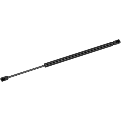 Lift Support by MONROE/EXPERT SERIES - 901657 pa2