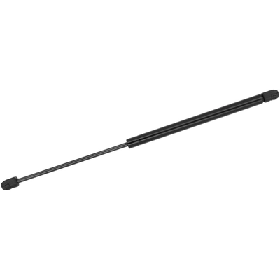 Lift Support by MONROE/EXPERT SERIES - 901660 pa2